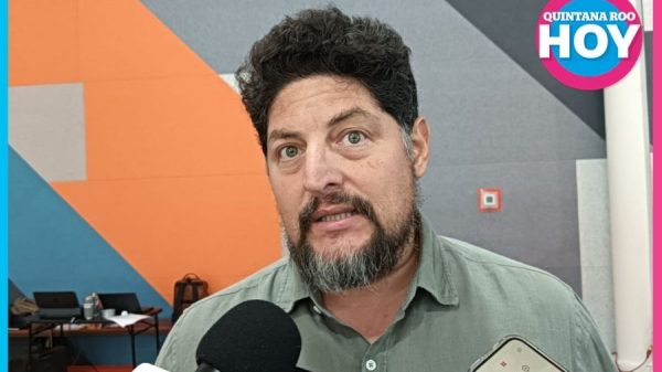 Suspenden cobro en aduanas a buzos tras quejas en Cozumel
