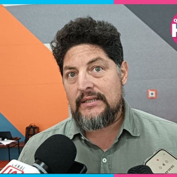 Suspenden cobro en aduanas a buzos tras quejas en Cozumel