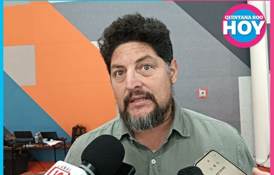 Suspenden cobro en aduanas a buzos tras quejas en Cozumel