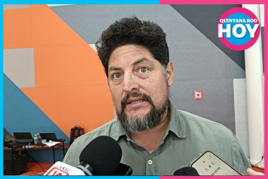 Suspenden cobro en aduanas a buzos tras quejas en Cozumel