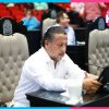 Congreso de Quintana Roo explica evaluación de CIMTRA
