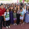 Ana Paty recibe nuevo equipamiento para servicios a infancias en los CDC