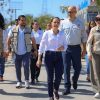 Cancún ciudad más viva y sostenible, inversión de 995.9 millones de pesos
