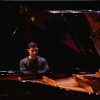 Amir Akil debut Playa: recital gratuito 20 septiembre