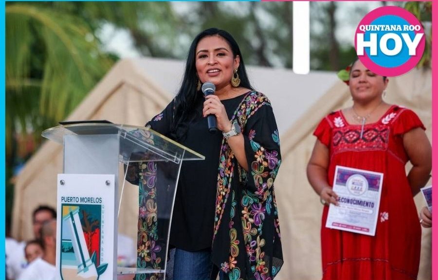 Puerto Morelos vibra con la 14ª edición Festival CoralCun 2026