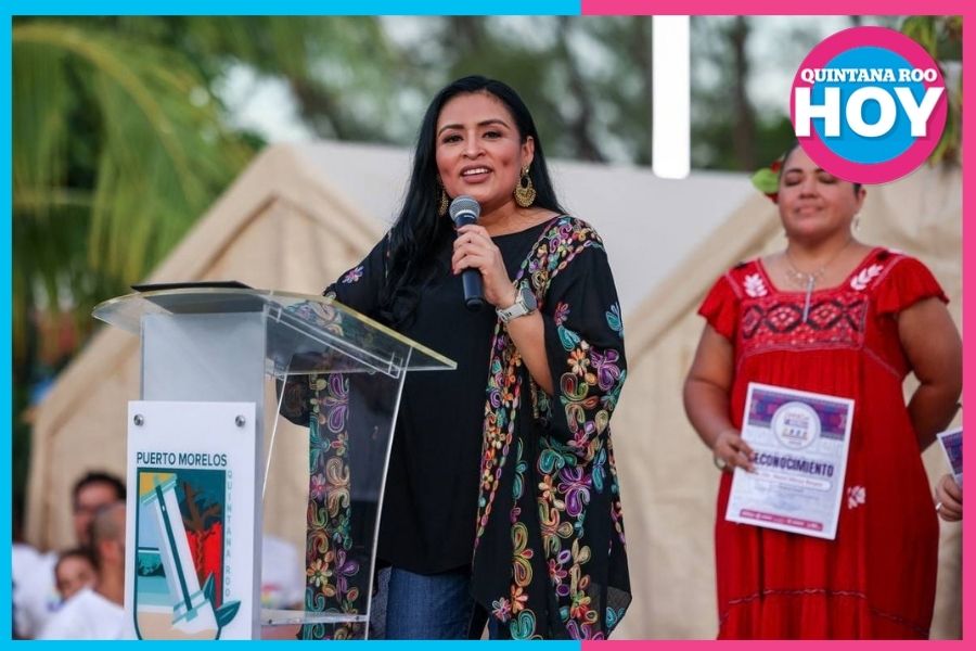 Puerto Morelos vibra con la 14ª edición Festival CoralCun 2026