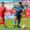 Inter Playa y Pioneros Cancún disputan clásico quintanarroense