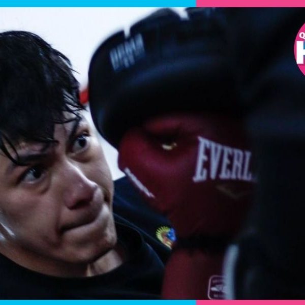 Celex Castro buscará el título Internacional del Consejo Mundial de Boxeo