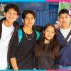 Rezago educativo en México: Revelación de informe PISA