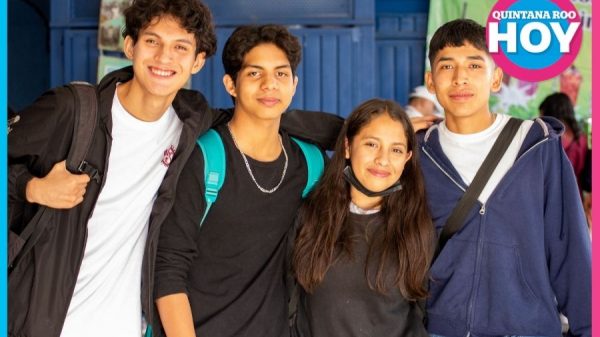 Rezago educativo en México: Revelación de informe PISA