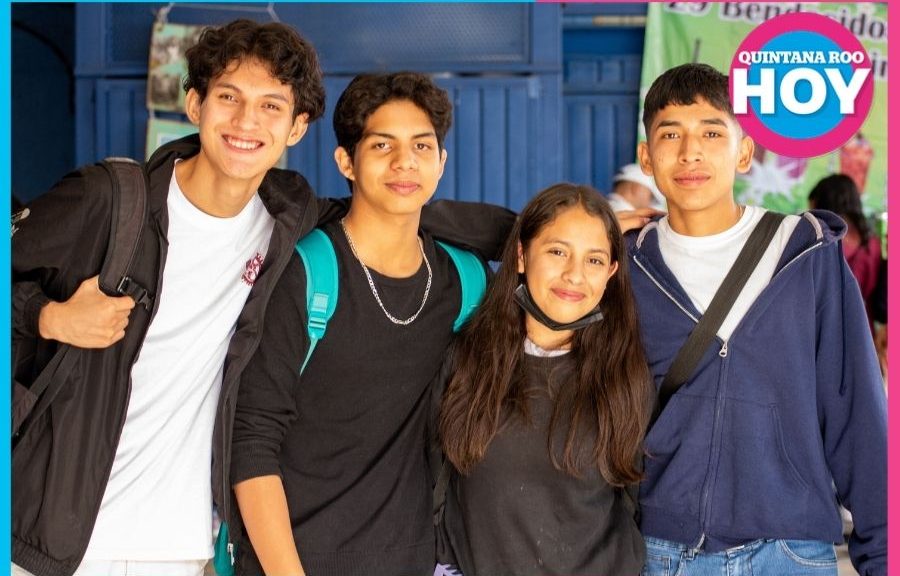 Rezago educativo en México: Revelación de informe PISA