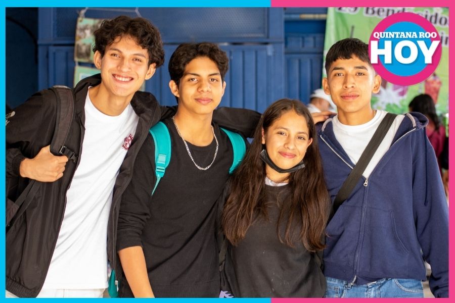 Rezago educativo en México: Revelación de informe PISA