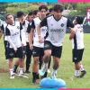 Ejidatarios Bonfil debutarán Copa Promesas ante Venados