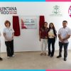 Casa del Estudiante Universitario Indígena recibe a 100 jóvenes