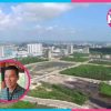 Biólogos defienden desarrollo sustentable en Quintana Roo
