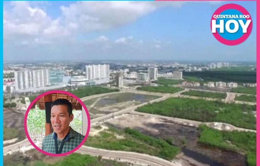 Biólogos defienden desarrollo sustentable en Quintana Roo