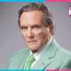 Fallece Óscar Mario Beteta, periodista y voz de la radio