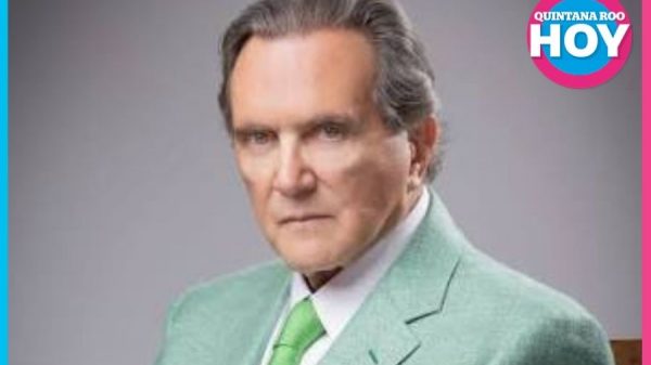 Fallece Óscar Mario Beteta, periodista y voz de la radio