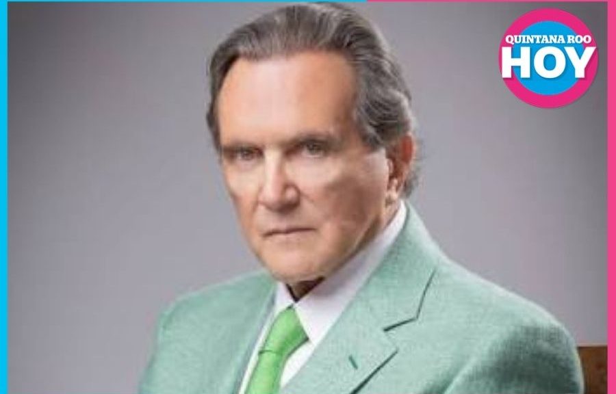 Fallece Óscar Mario Beteta, periodista y voz de la radio