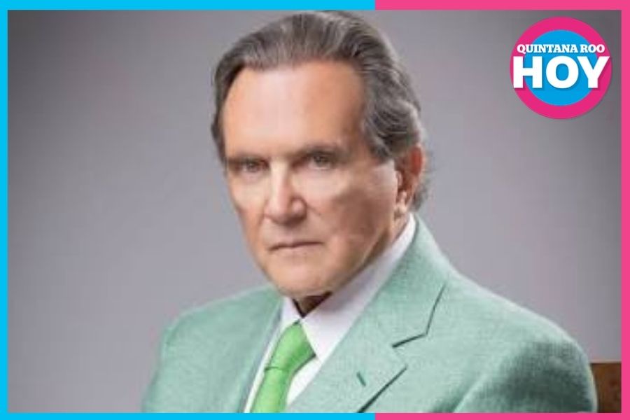 Fallece Óscar Mario Beteta, periodista y voz de la radio