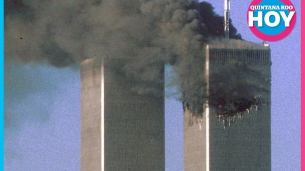 11 de septiembre deja huella profunda en Estados Unidos