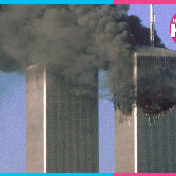 11 de septiembre deja huella profunda en Estados Unidos