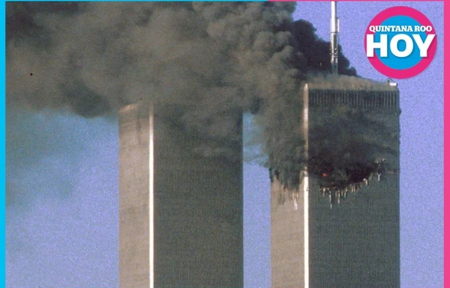11 de septiembre deja huella profunda en Estados Unidos