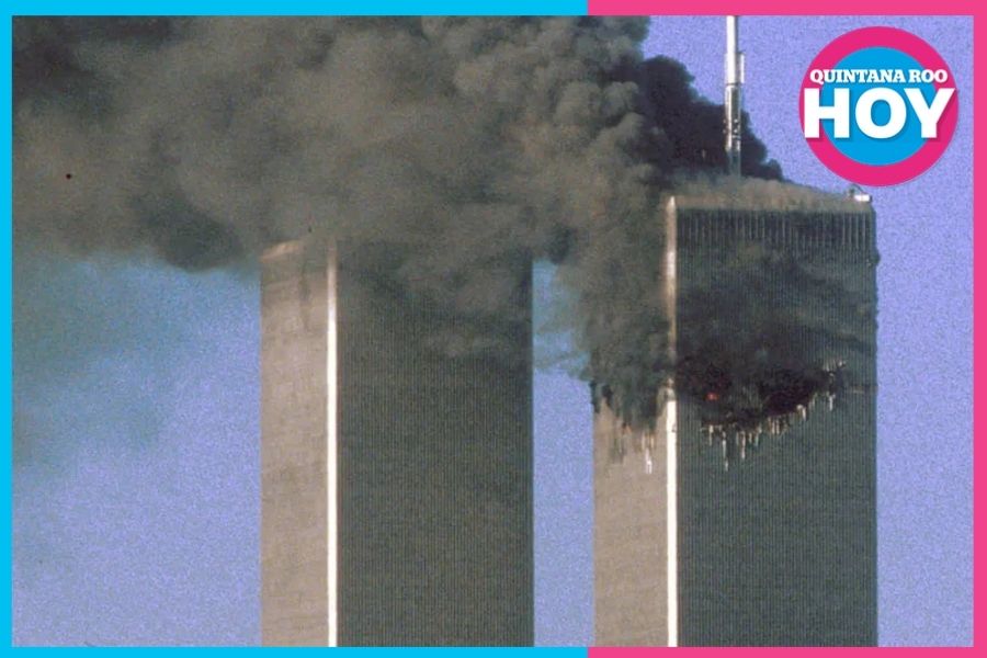 11 de septiembre deja huella profunda en Estados Unidos
