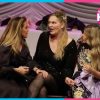 Comedia de amor segundas oportunidades llega a Cancún