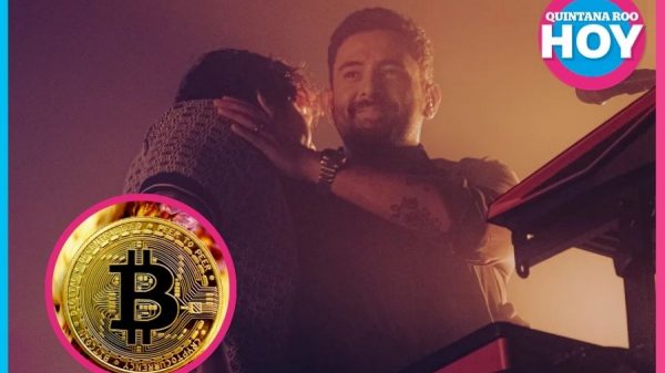 Multihomicidio en Atizapán presuntamente por robo de bitcoin