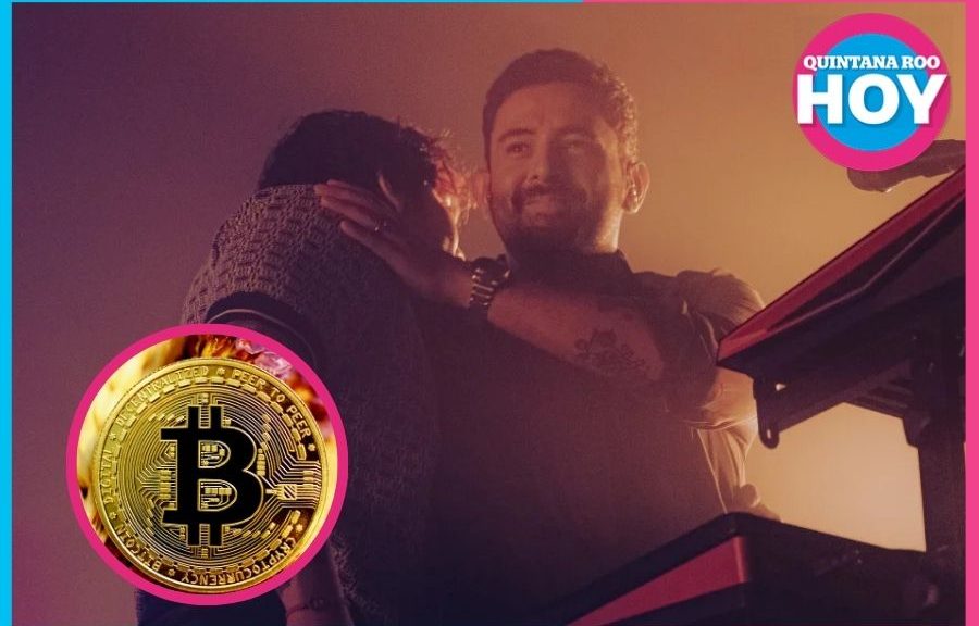Multihomicidio en Atizapán presuntamente por robo de bitcoin