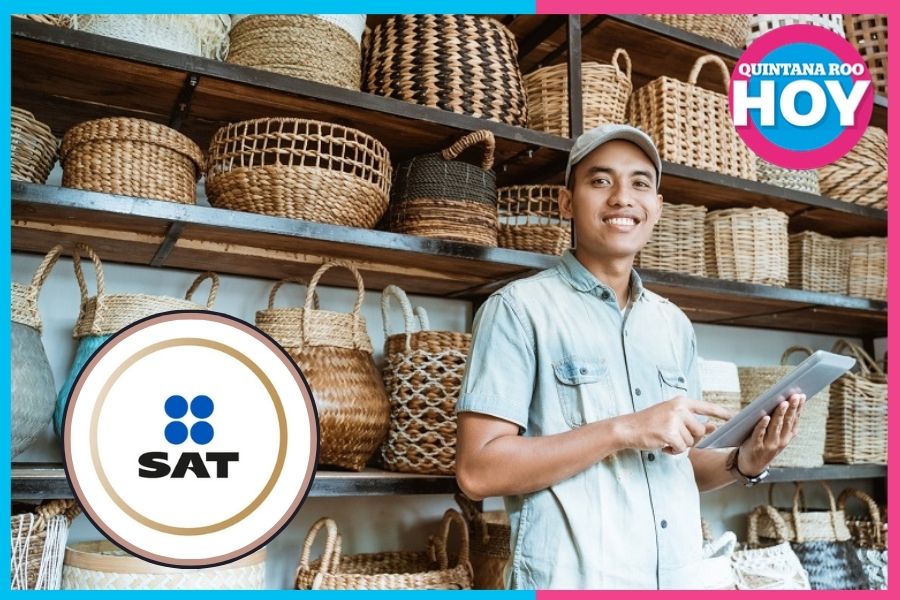 Hacienda propone ampliar límites del resico para mipymes