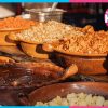 Fiestas patrias impulsan ventas y consumo en Cancún