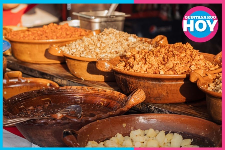Fiestas patrias impulsan ventas y consumo en Cancún