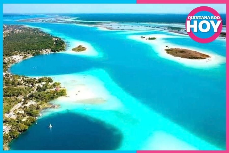 Analizan viabilidad de nuevos Pueblos Mágicos en 2027