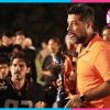Leones anahuac Cancún en la ONEFA debutan en 14 Grandes