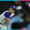 yankees liga nocturna itc invictos con paso perfecto