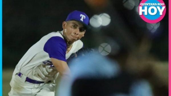yankees liga nocturna itc invictos con paso perfecto
