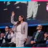 Cirugía de columna reúne expertos internacionales en Cancún