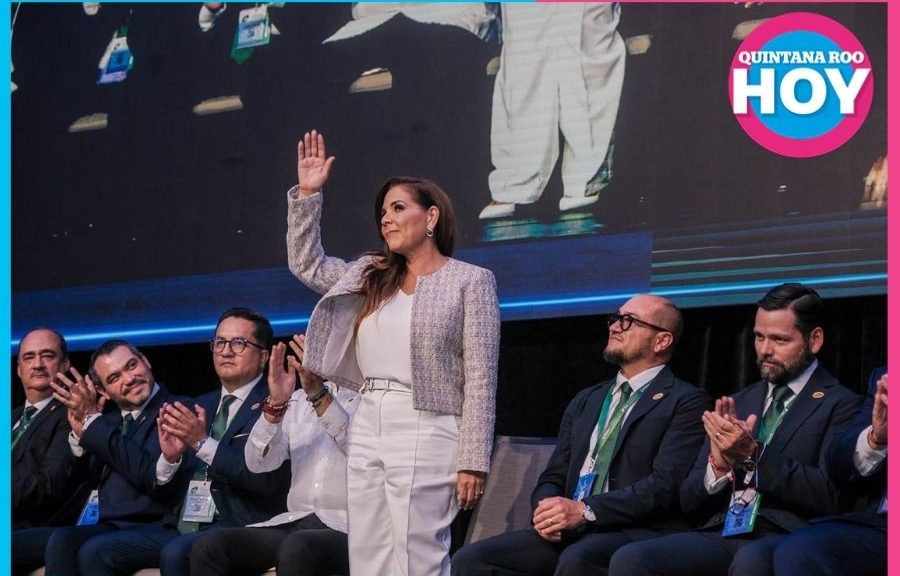 Cirugía de columna reúne expertos internacionales en Cancún