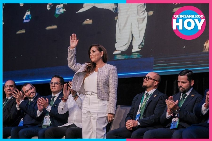 Cirugía de columna reúne expertos internacionales en Cancún