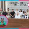 Puerto Morelos fortalece prevención en salud mental