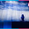 EMOM noche experimentación sonora llega a Cancún