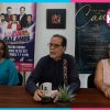 Reaparece patronato de la UQRoo con actividades con causa