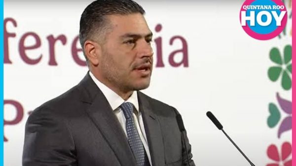 Agentes federales asesinados durante investigación en Olmeca Veracruz