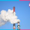 Se mantiene activa Fase 1 de contingencia ambiental por ozono en ZMVM