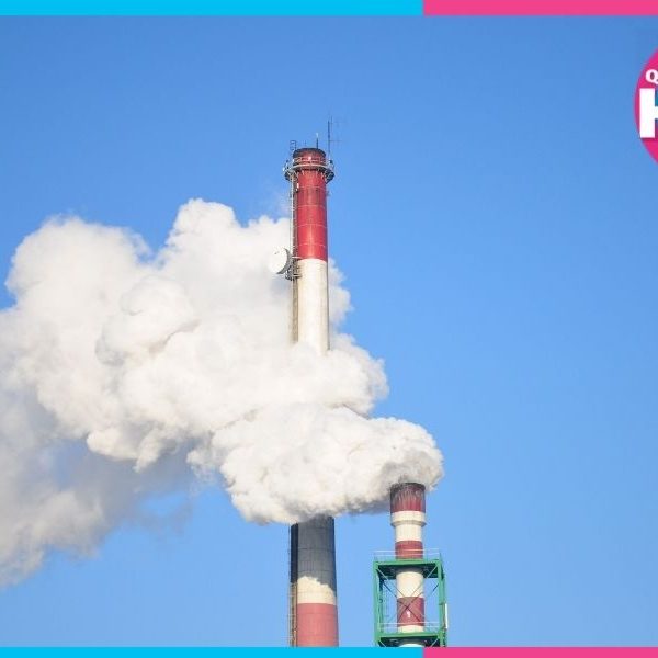 Se mantiene activa Fase 1 de contingencia ambiental por ozono en ZMVM
