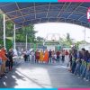 Piden a padres regular uso de celulares en menores en Chetumal