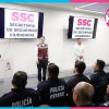 Existen operativos en diferentes puntos de Quintana Roo