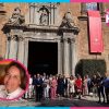 Asesinato de estudiante de intercambio España pide justicia